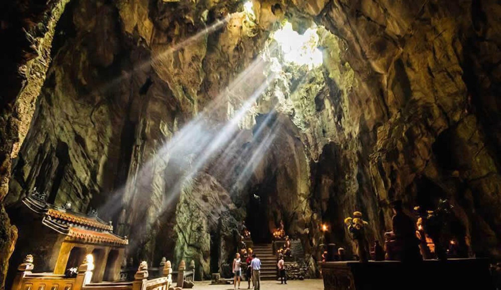 Da Nang S Phuot Hostel מראה חיצוני תמונה